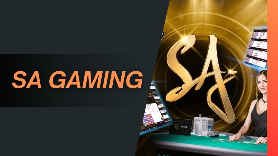 ez slot ez casino