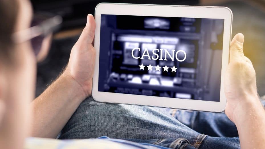 The Best Online Slots to Play at 55BMW